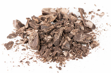 Similar image 7702050