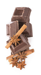 Similar image 7702059