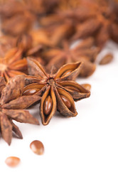 Similar image 7702061