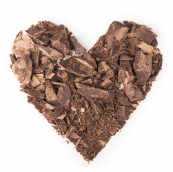 Similar image 7702066