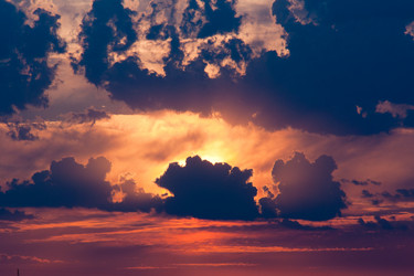 Similar image 7702070