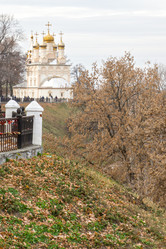 Similar image 7702079