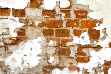 Similar image 7702081