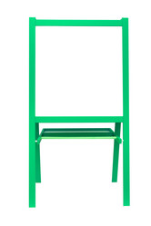 Similar image 7702083