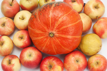 Similar image 7702086