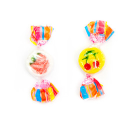 Similar image 7702087