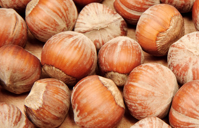 Similar image 7702089