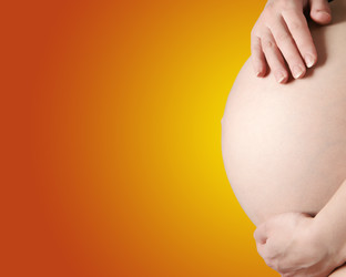 Similar image 7702091