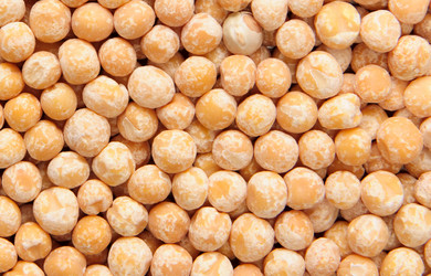 Similar image 7702092