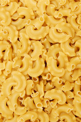 Similar image 7702093