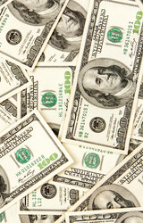 Similar image 7702096