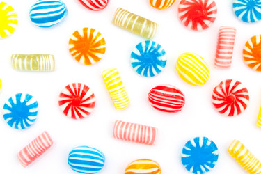 Similar image 7702098