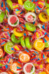 Similar image 7702099