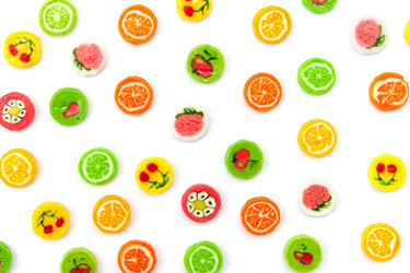 Similar image 7702100