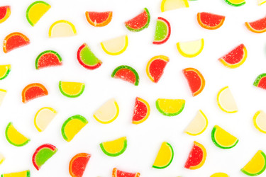 Similar image 7702102