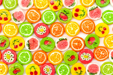 Similar image 7702103