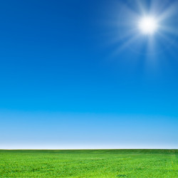 Similar image 7702107