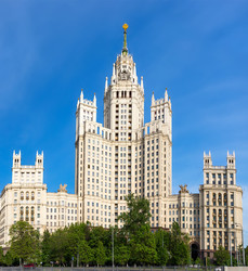 Similar image 7702112