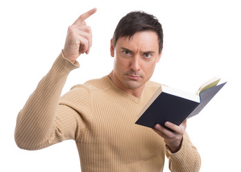 Similar image 7702113