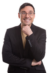 Similar image 7702114