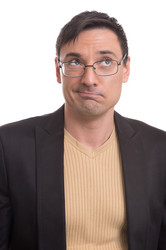 Similar image 7702116