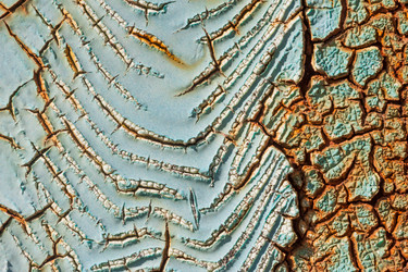 Similar image 7702120