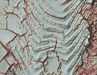 Similar image 7702121