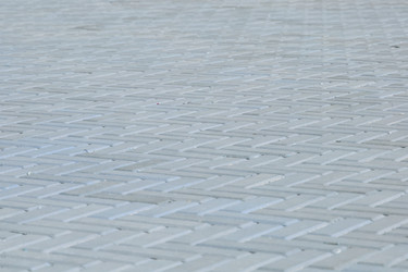 Similar image 7702128