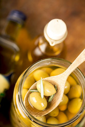 Similar image 7702134