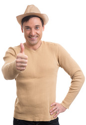 Similar image 7702141