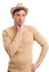 Similar image 7702142