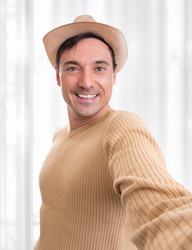 Similar image 7702144