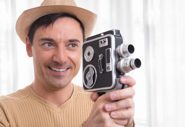 Similar image 7702145