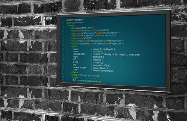 Similar image 7702148