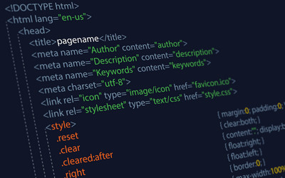 Similar image 7702152