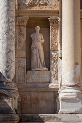 Similar image 7702171