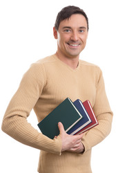 Similar image 7702176