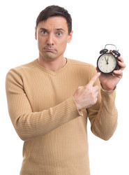 Similar image 7702183