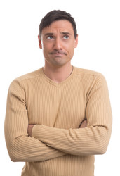 Similar image 7702187