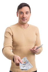 Similar image 7702188