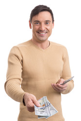 Similar image 7702189