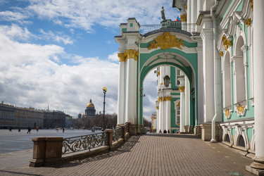 Similar image 7702191