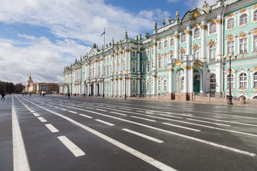 Similar image 7702192