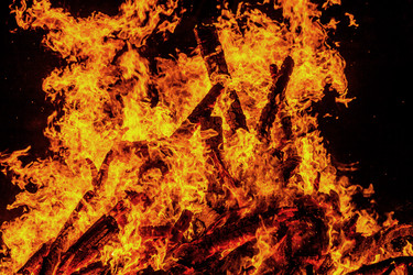 Similar image 7702243