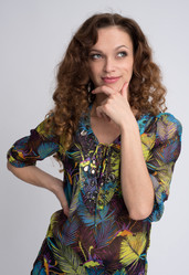 Similar image 7702252