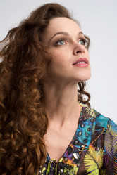 Similar image 7702256