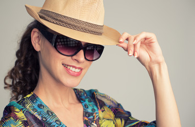 Similar image 7702257