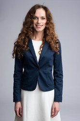 Similar image 7702260