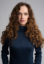 Similar image 7702262