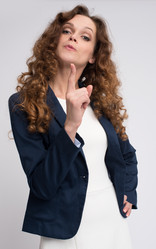 Similar image 7702264